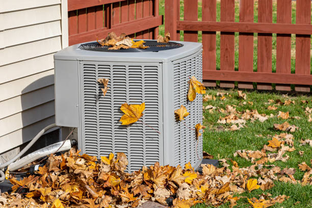 Best Geothermal HVAC Systems in Pennington, NJ