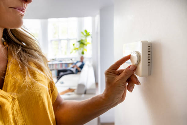  Pennington, NJ HVAC Pros